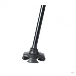 Canne Wandelstok met LED