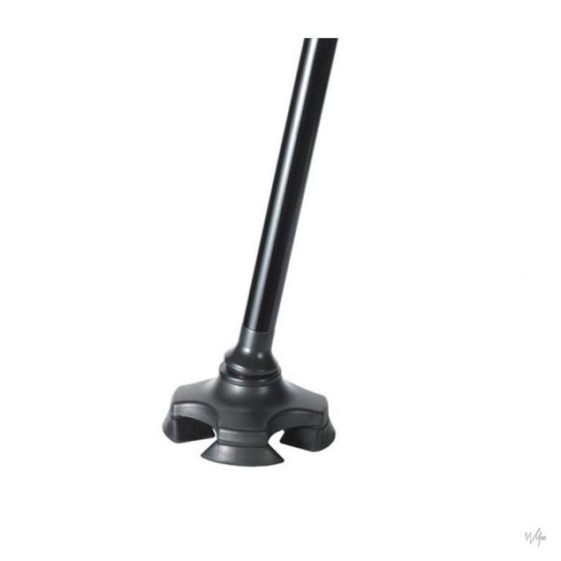 Canne Wandelstok met LED