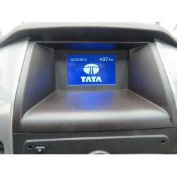 Tata Aria PRESTIGE 2.2D 4X4 ADAPTERRA
