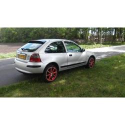 Rover 25 1.6