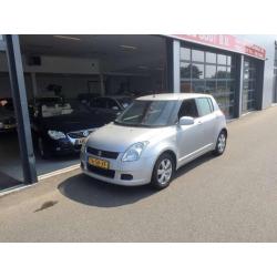 Suzuki Swift 1.3 GLS