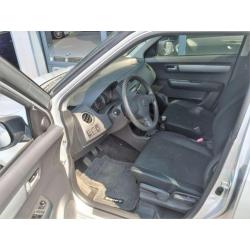 Suzuki Swift 1.3 GLS