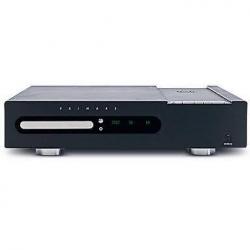 Primare DVDI 10 all in one
