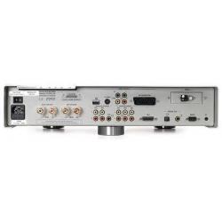 Primare DVDI 10 all in one