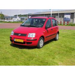 Fiat Panda 1.2 Edizione Cool AIRCO/ 90.000KM