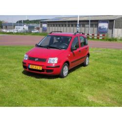Fiat Panda 1.2 Edizione Cool AIRCO/ 90.000KM