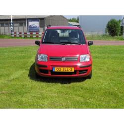 Fiat Panda 1.2 Edizione Cool AIRCO/ 90.000KM