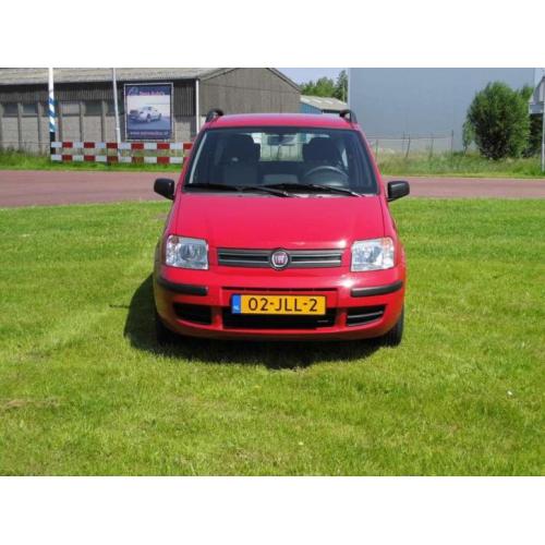 Fiat Panda 1.2 Edizione Cool AIRCO/ 90.000KM