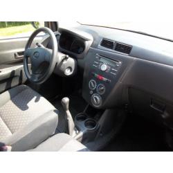 Daihatsu Cuore 1.0 Airco 2 jaar APK 86000km.