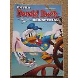 Zeer veel Donald Duck Specials