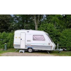 Beyerland Vitesse 380/2