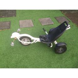 Trike