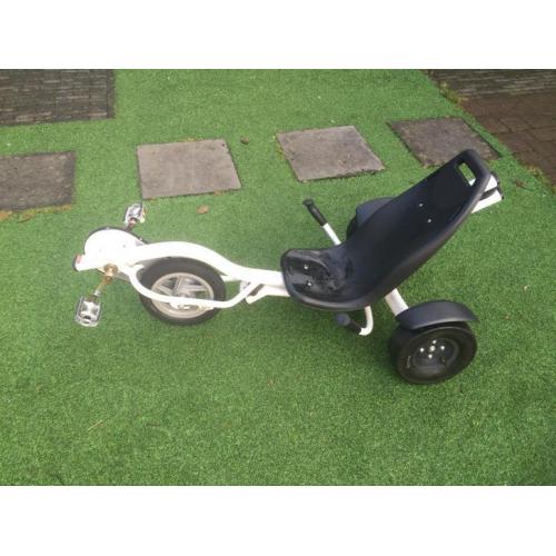 Trike