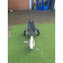 Trike