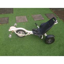 Trike
