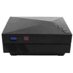 Mini Designer LED Beamer Projector 1000 Lumes