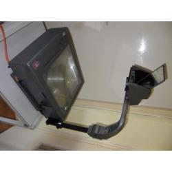 Projectie-apparatuur /Beamer