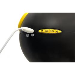 National Geographic astro planetarium deluxe (Gratis