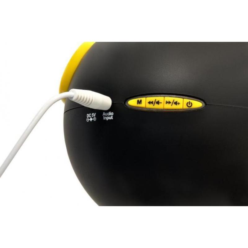 National Geographic astro planetarium deluxe (Gratis