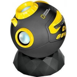 National Geographic astro planetarium deluxe (Gratis