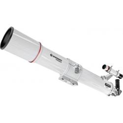 Bresser Messier OTA AR-90/900 (Gratis verzending)