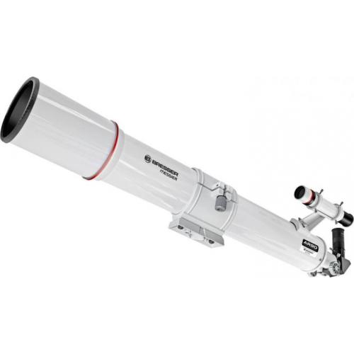 Bresser Messier OTA AR-90/900 (Gratis verzending)