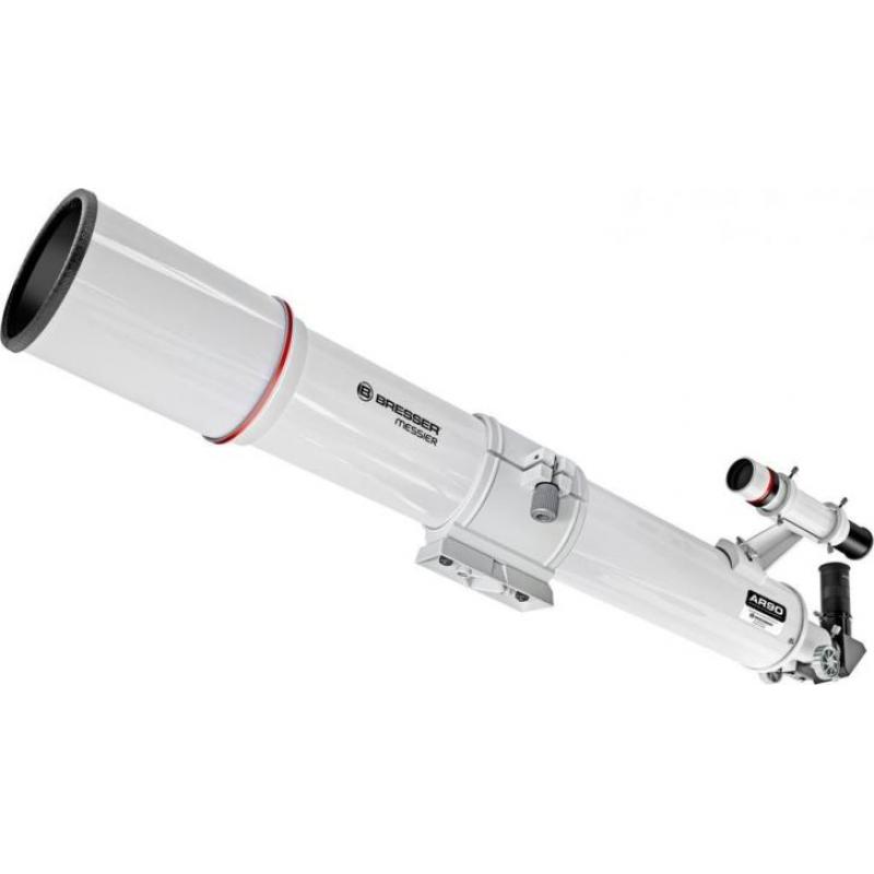 Bresser Messier OTA AR-90/900 (Gratis verzending)