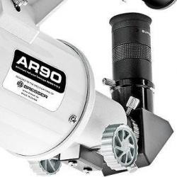 Bresser Messier OTA AR-90/900 (Gratis verzending)