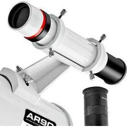 Bresser Messier OTA AR-90/900 (Gratis verzending)