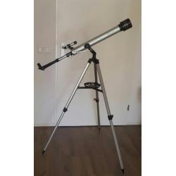 Telescoop F70060 Spectron
