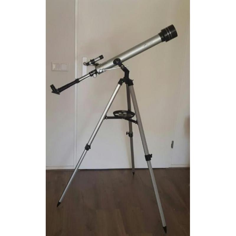 Telescoop F70060 Spectron