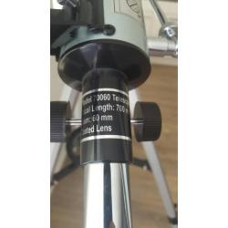 Telescoop F70060 Spectron