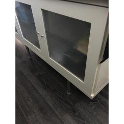 Tv kast