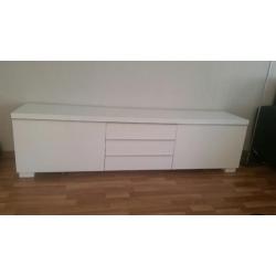 tv meubel ikea