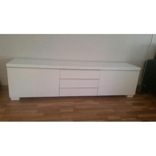 tv meubel ikea