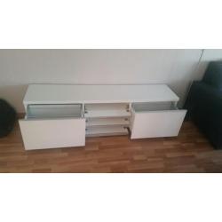 tv meubel ikea