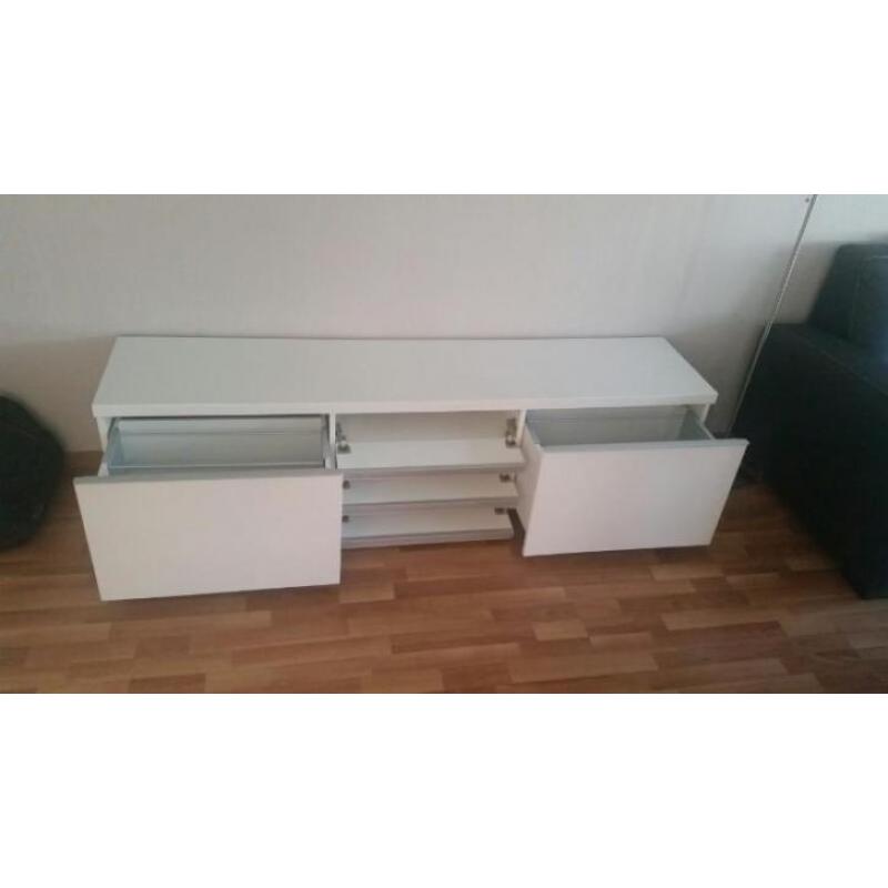 tv meubel ikea