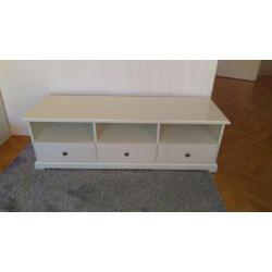 Salontafel Liatorp Ikea in perfecte staat
