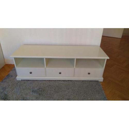 Salontafel Liatorp Ikea in perfecte staat
