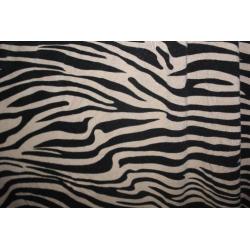 Maxi jurk maat 38