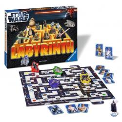 Star wars battle game, nog meer spellen voor een stuntprijs