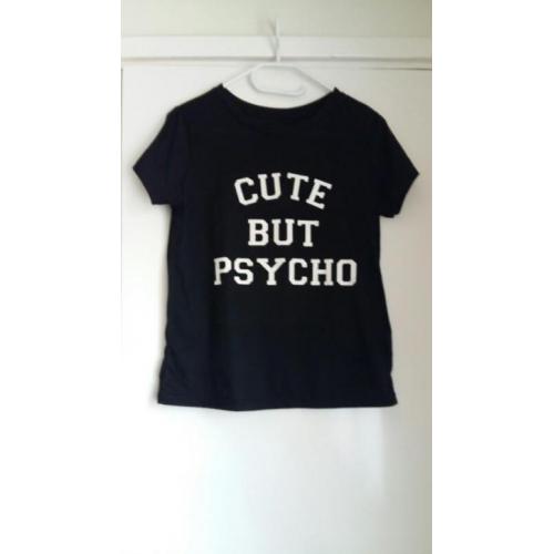 cute but psycho 34