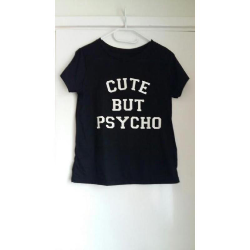 cute but psycho 34