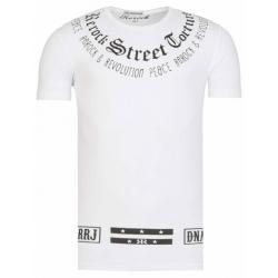 Peace T-shirt