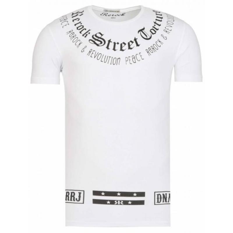 Peace T-shirt