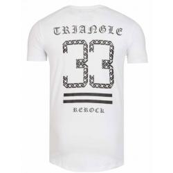 Peace T-shirt