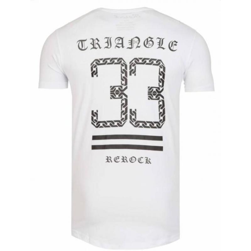 Peace T-shirt