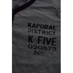 Kaporal shirt maat m