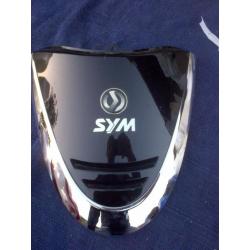 KOPPELING,VARIO,50CC,GY6,139QMB,SCOOTER onderdelen,motorblok