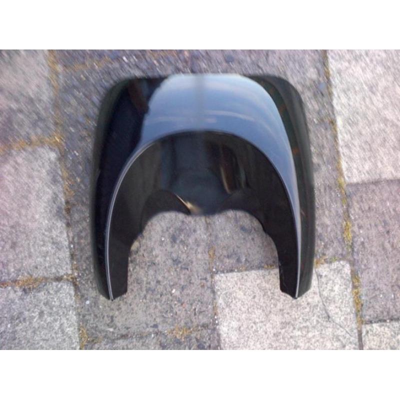KOPPELING,VARIO,50CC,GY6,139QMB,SCOOTER onderdelen,motorblok